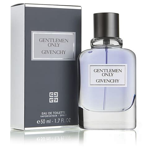 gentlemen givenchy only|givenchy gentleman only for men.